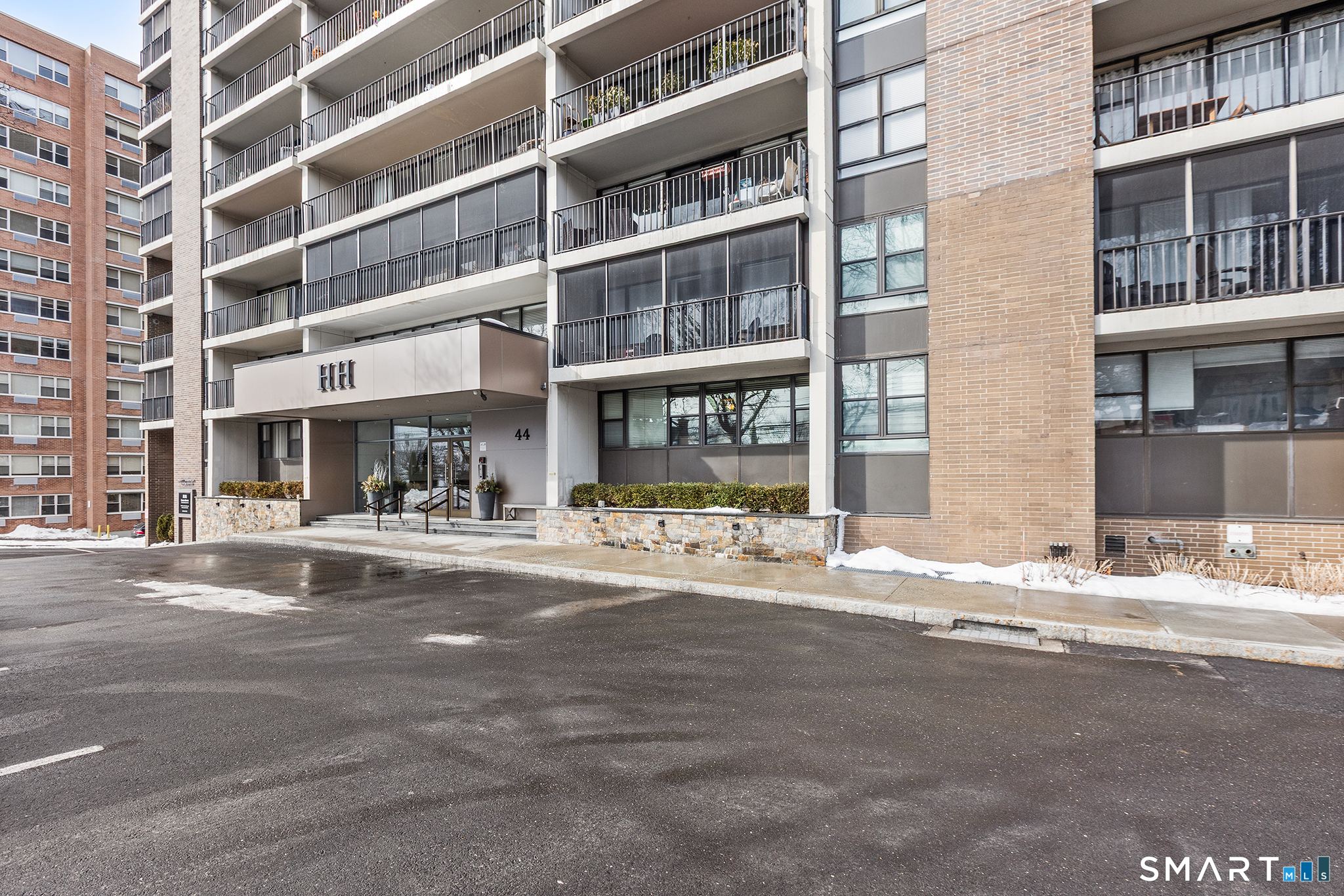 44 Strawberry Hill Avenue Stamford CT 06902