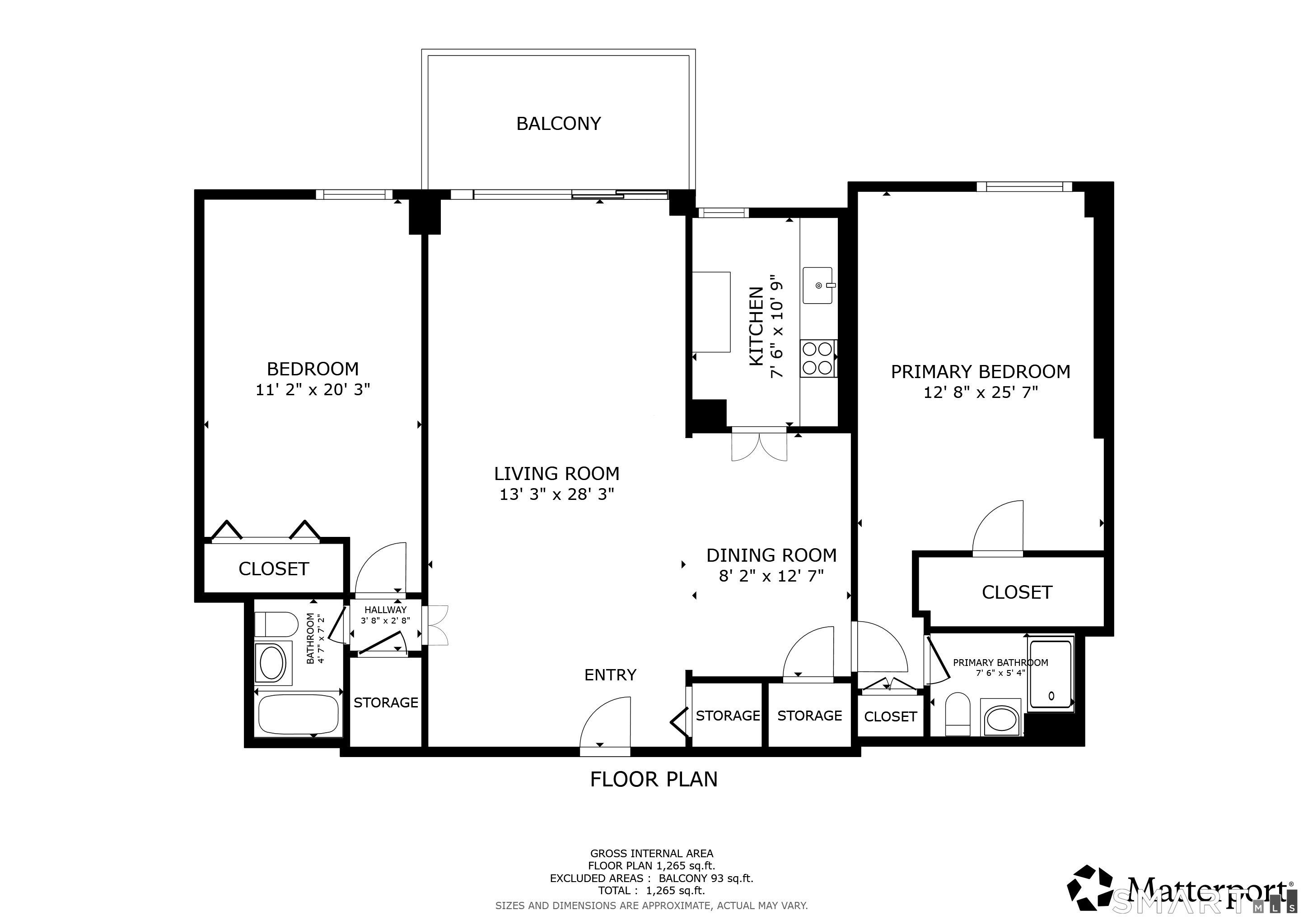 44 Strawberry Hill Avenue Stamford CT 06902