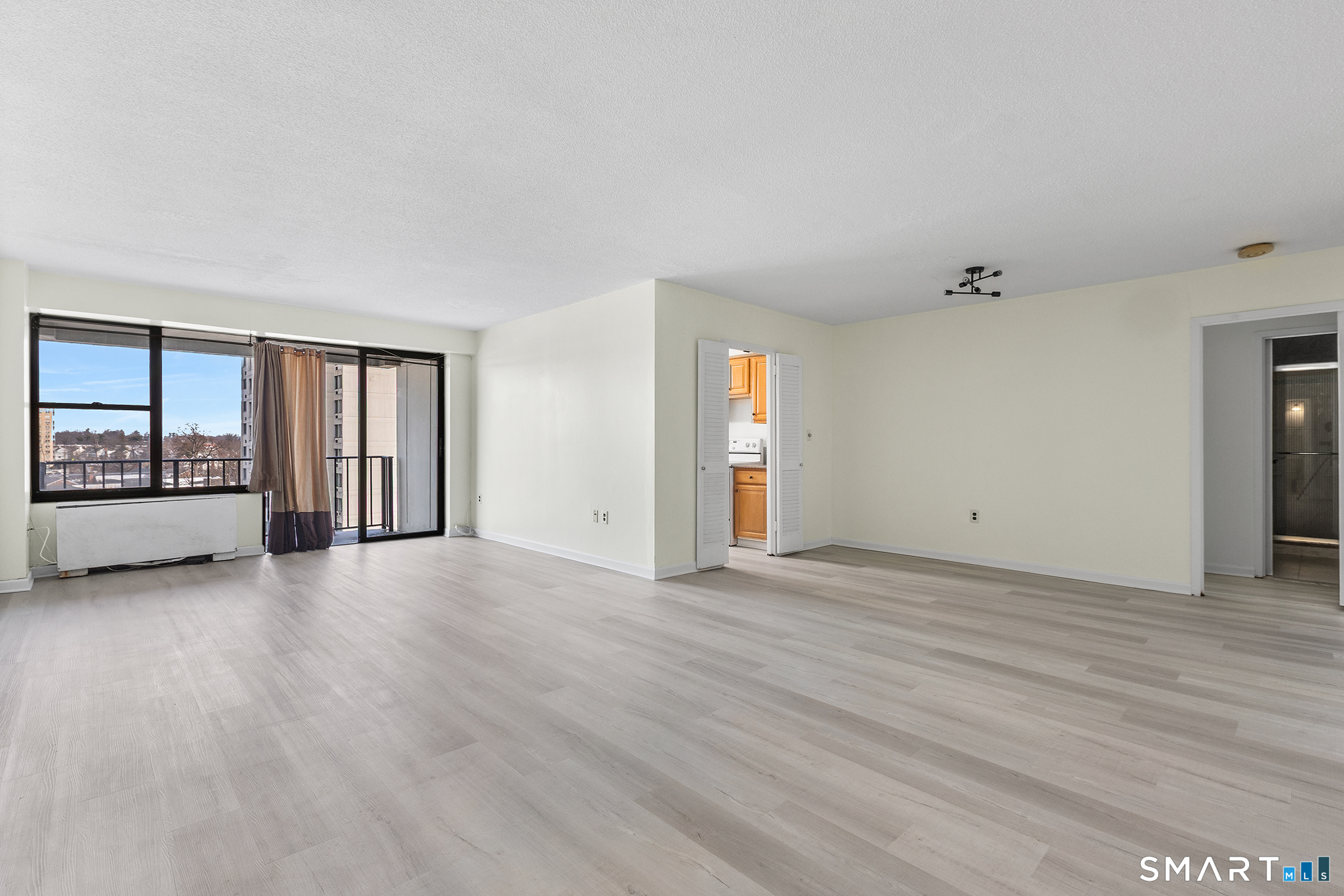 44 Strawberry Hill Avenue Stamford CT 06902