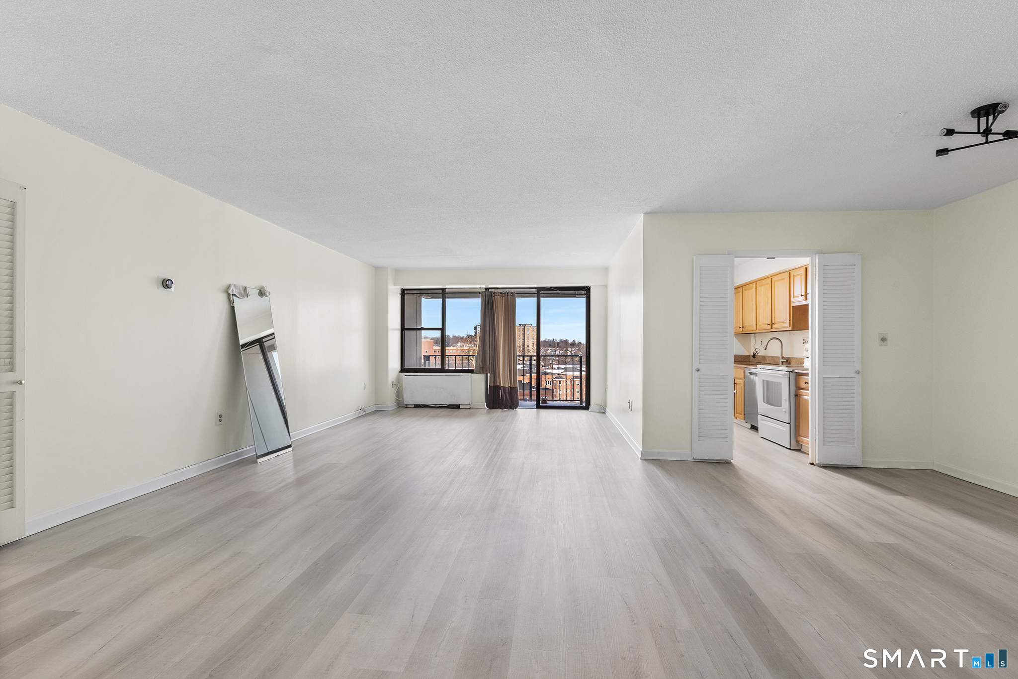 44 Strawberry Hill Avenue Stamford CT 06902