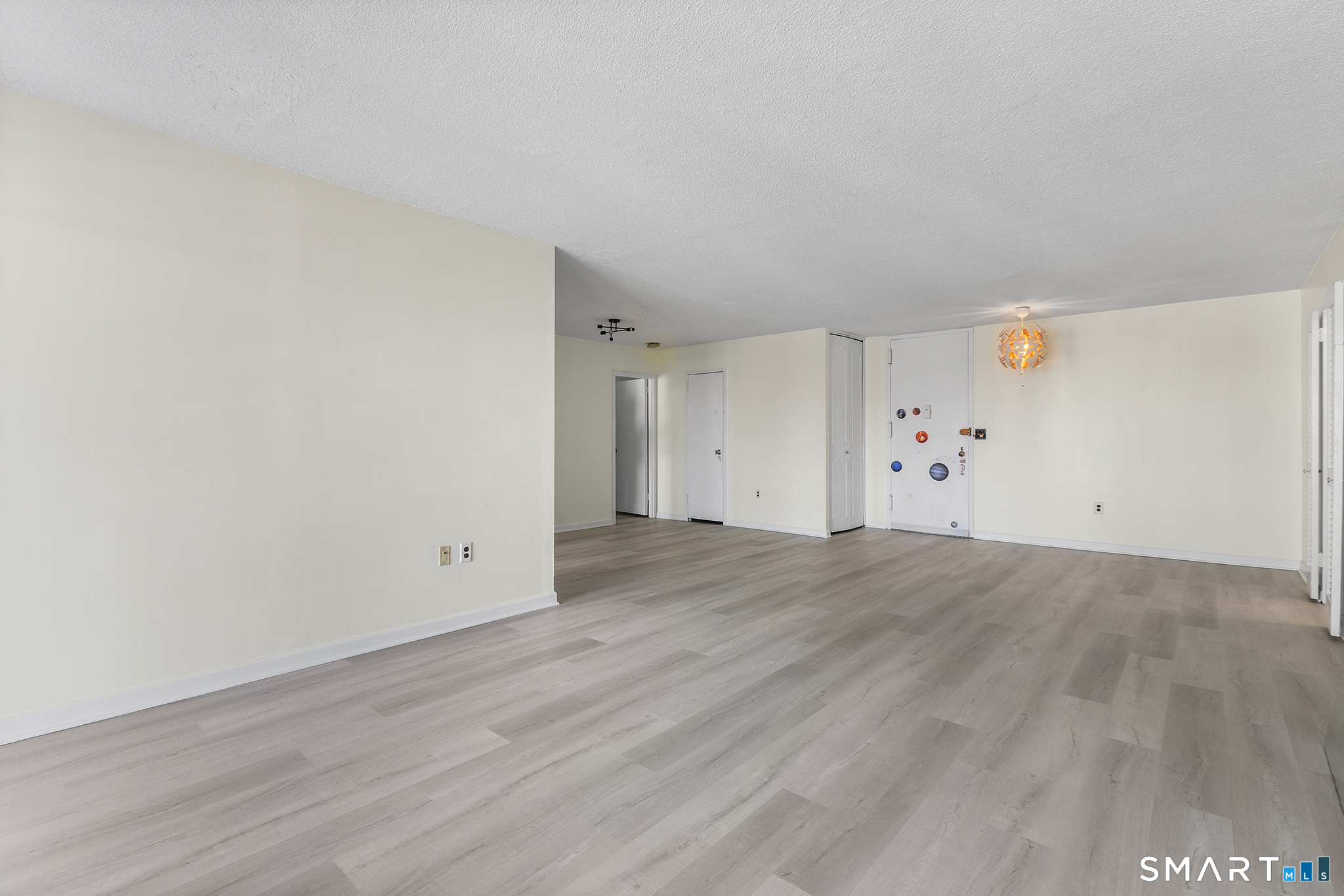 44 Strawberry Hill Avenue Stamford CT 06902