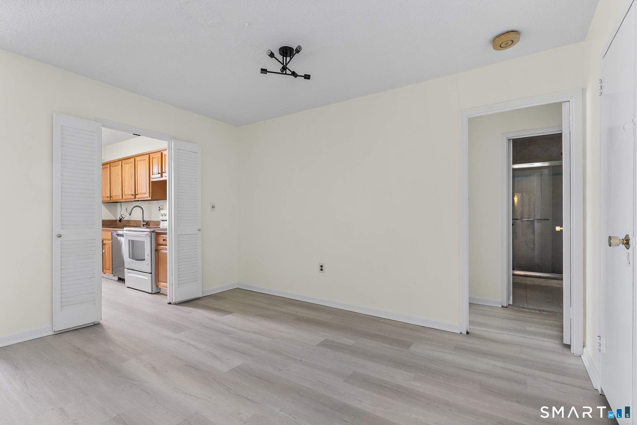 44 Strawberry Hill Avenue Stamford CT 06902