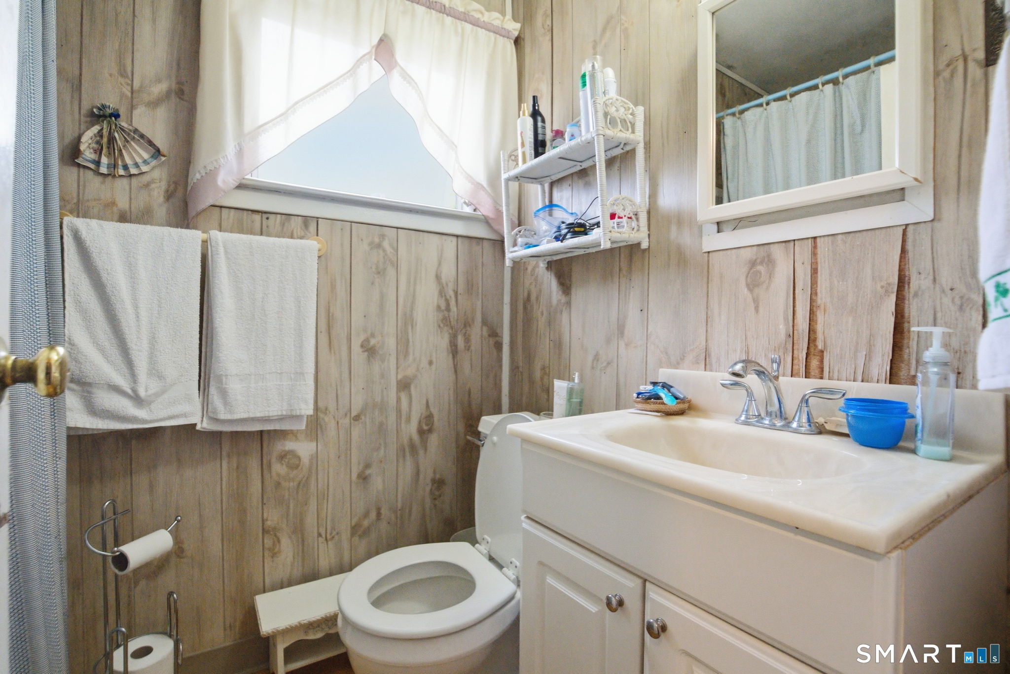 71 Cupheag Crescent Stratford CT 06614