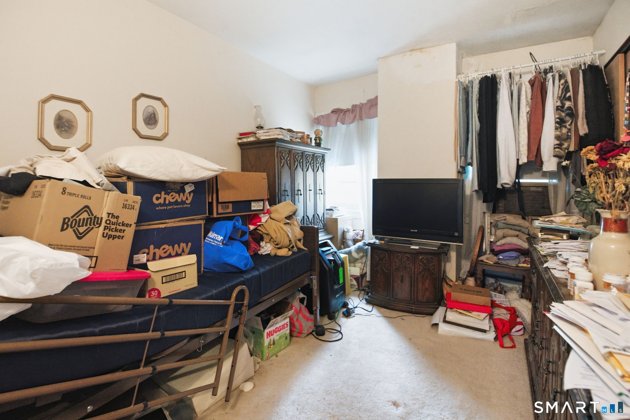 71 Cupheag Crescent Stratford CT 06614