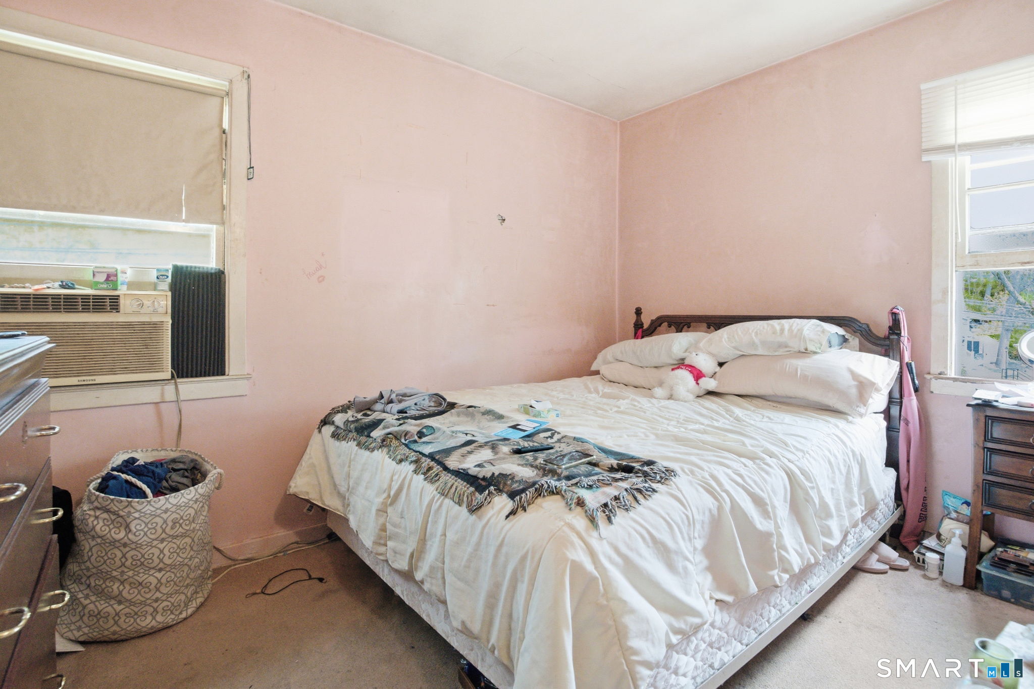 71 Cupheag Crescent Stratford CT 06614