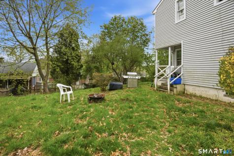 71 Cupheag Crescent Stratford CT 06614
