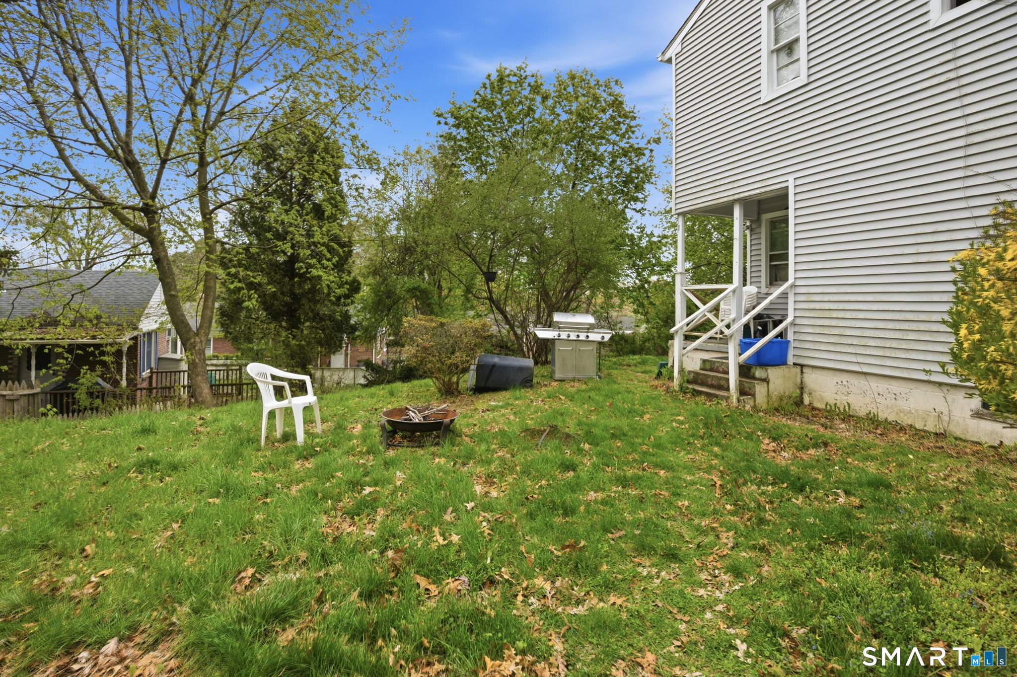 71 Cupheag Crescent Stratford CT 06614