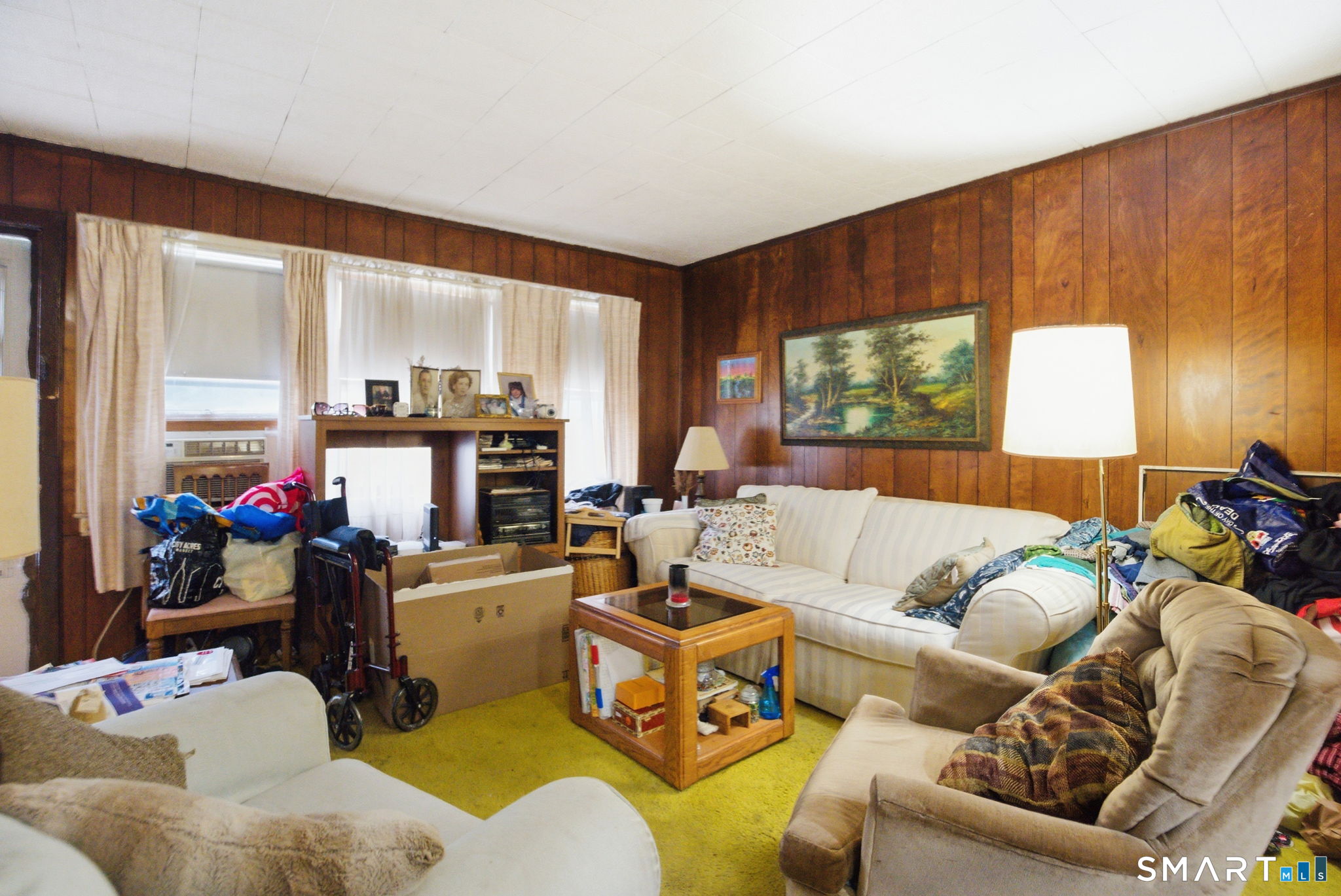 71 Cupheag Crescent Stratford CT 06614