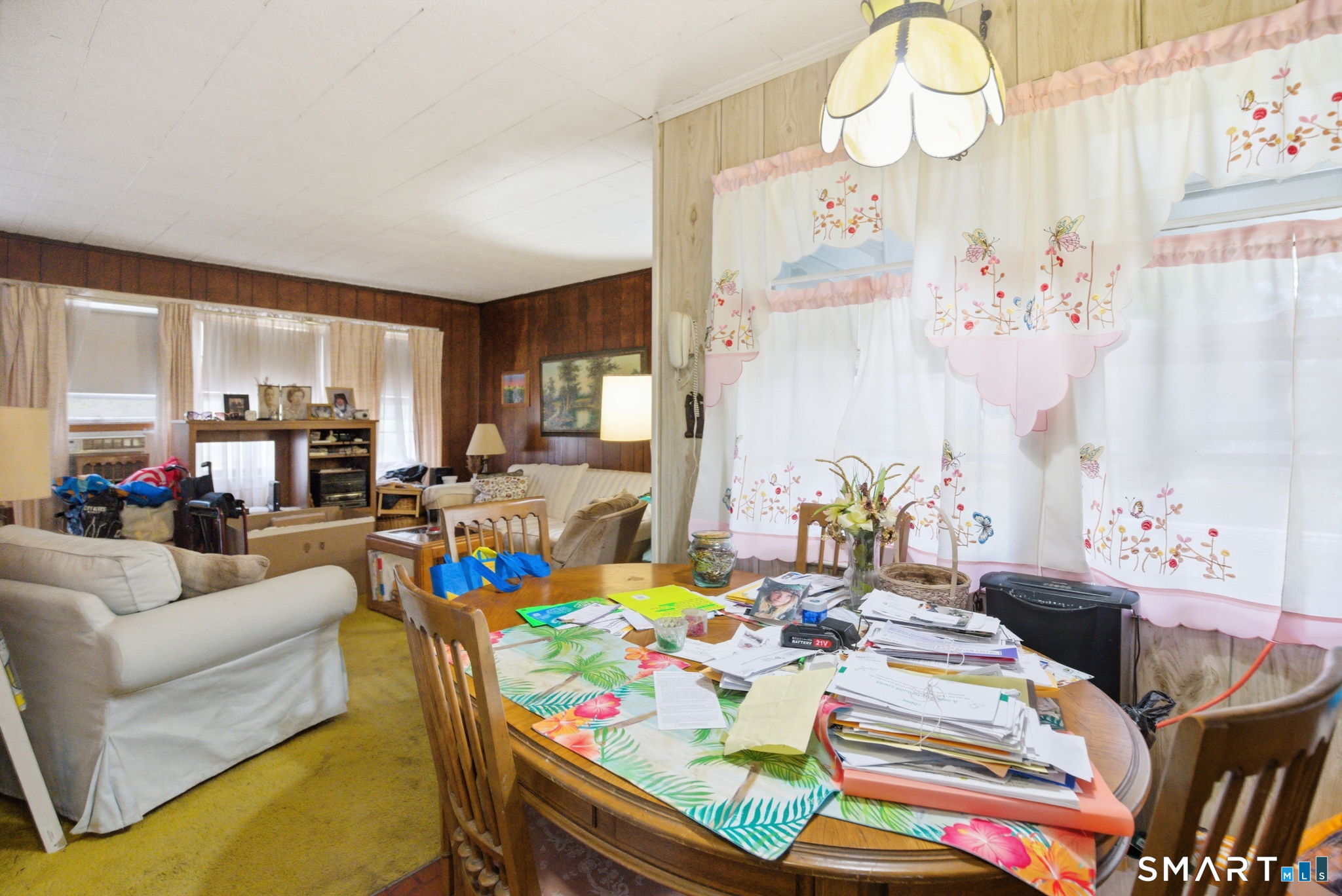 71 Cupheag Crescent Stratford CT 06614