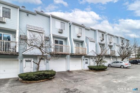 268 Congress Avenue Waterbury CT 06708