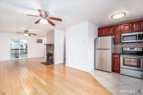 268 Congress Avenue Waterbury CT 06708