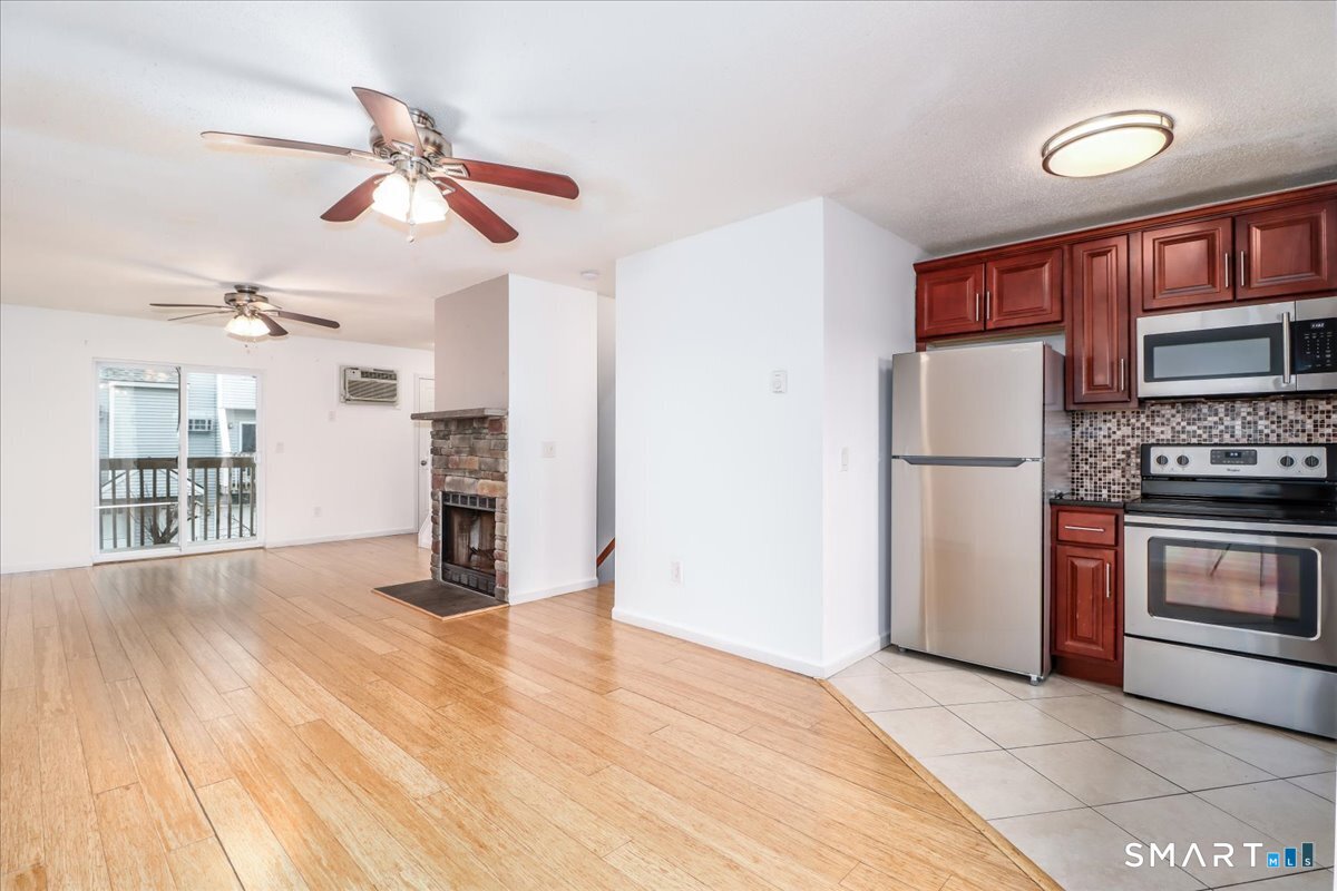 268 Congress Avenue Waterbury CT 06708
