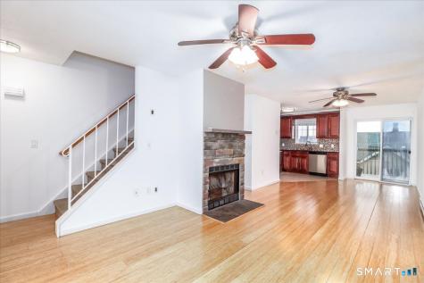 268 Congress Avenue Waterbury CT 06708