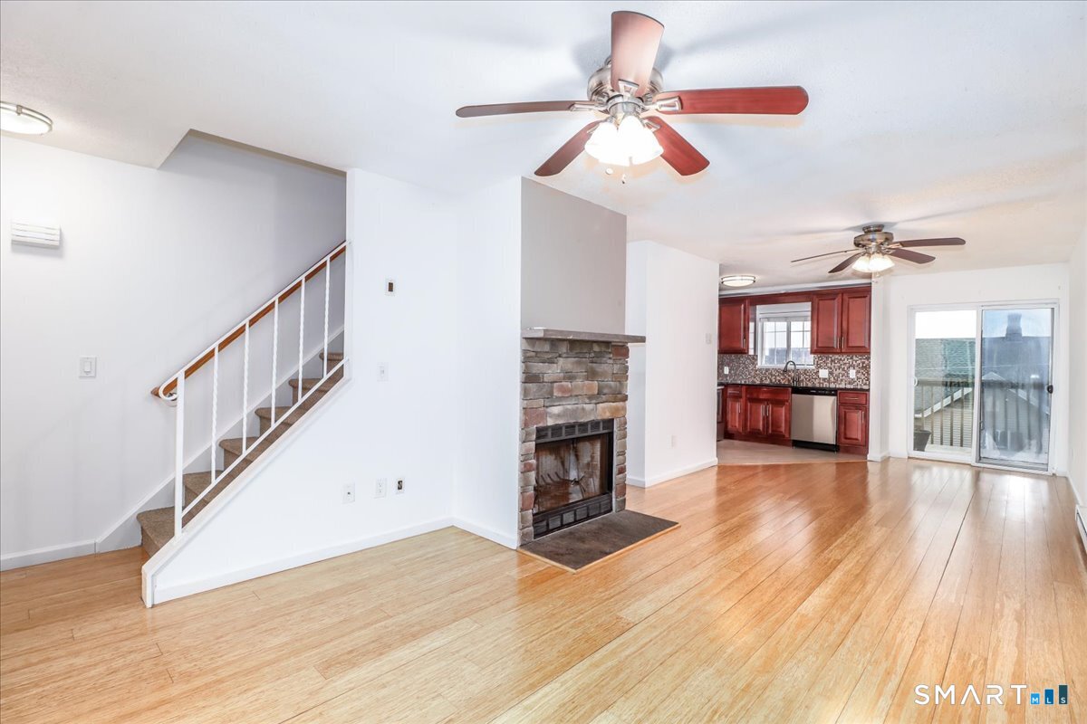 268 Congress Avenue Waterbury CT 06708