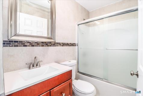 268 Congress Avenue Waterbury CT 06708