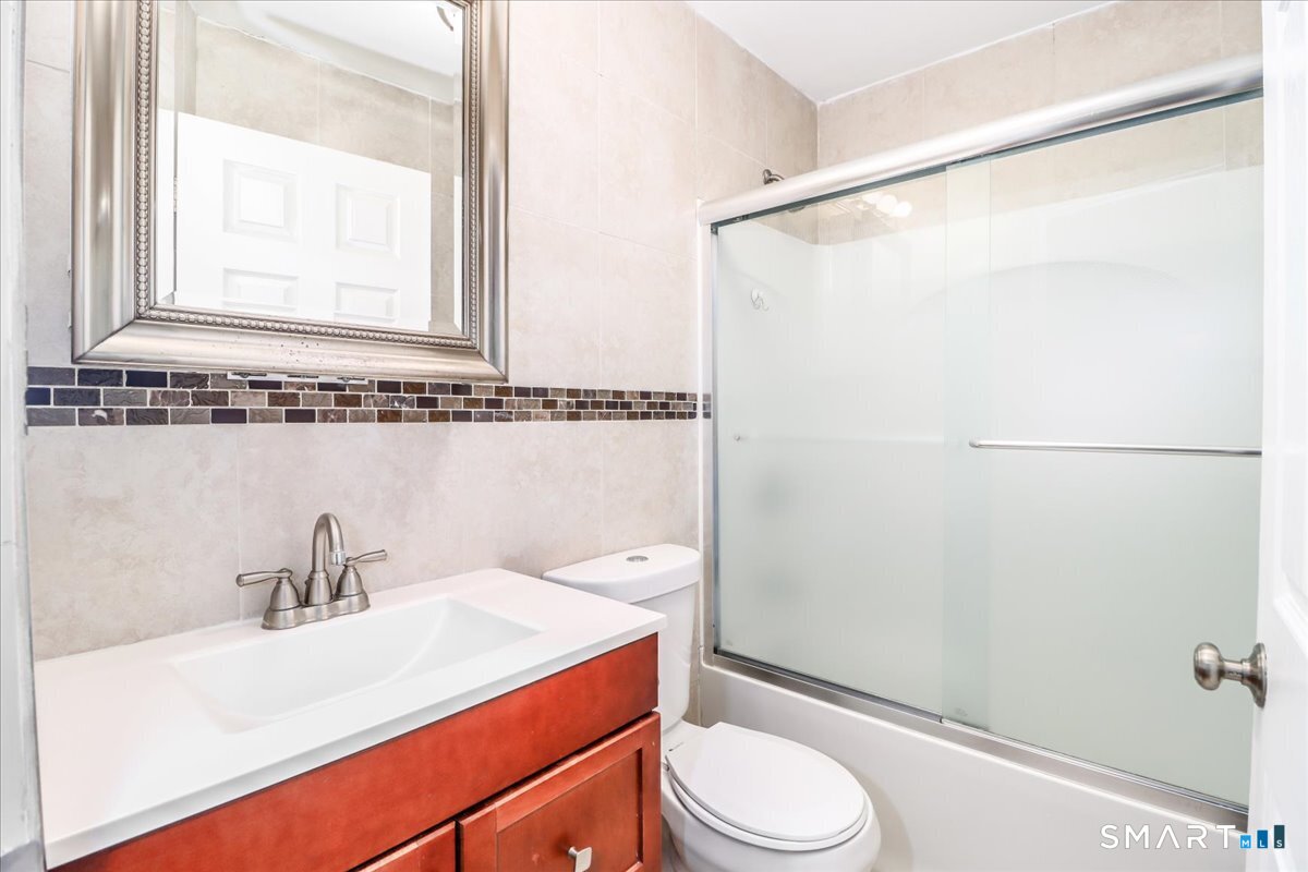 268 Congress Avenue Waterbury CT 06708