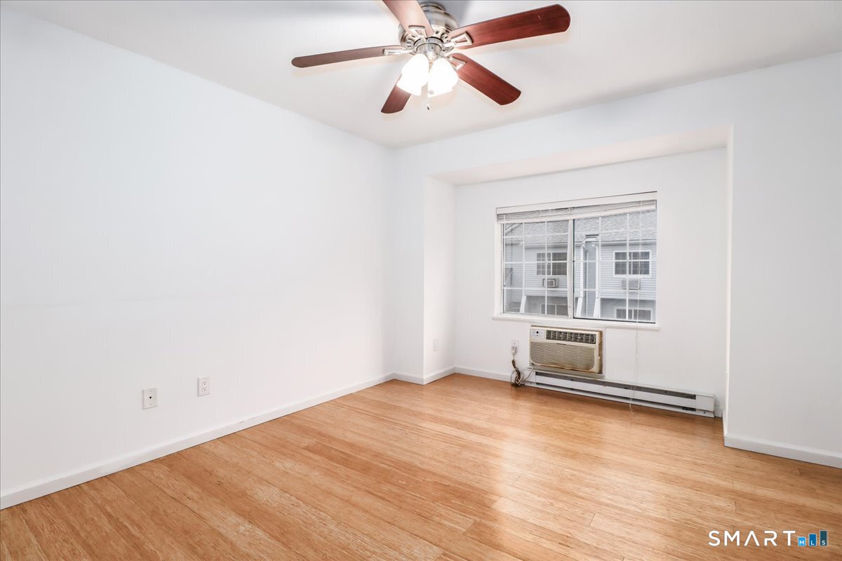 268 Congress Avenue Waterbury CT 06708