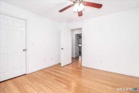 268 Congress Avenue Waterbury CT 06708