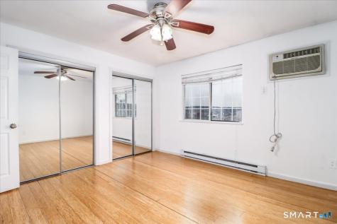 268 Congress Avenue Waterbury CT 06708