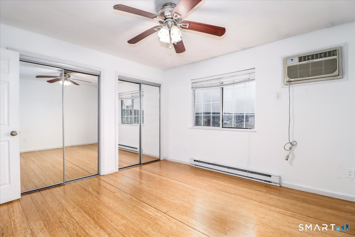 268 Congress Avenue Waterbury CT 06708