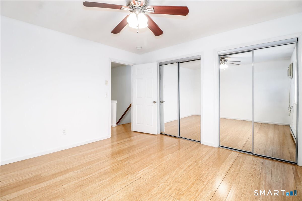 268 Congress Avenue Waterbury CT 06708
