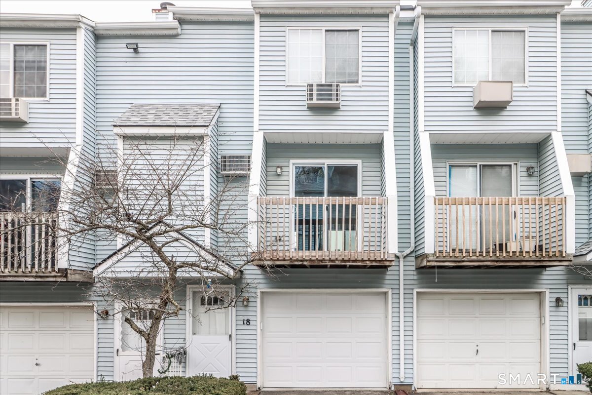 268 Congress Avenue Waterbury CT 06708