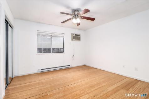 268 Congress Avenue Waterbury CT 06708
