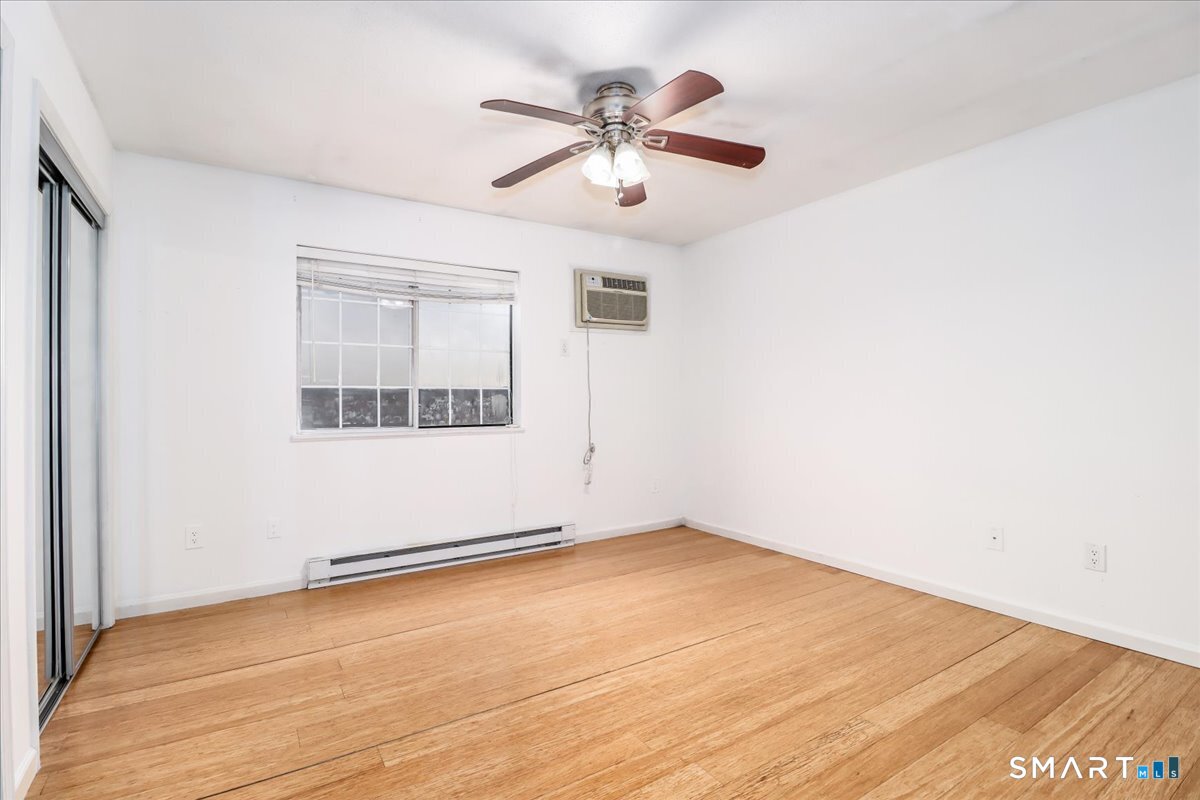 268 Congress Avenue Waterbury CT 06708