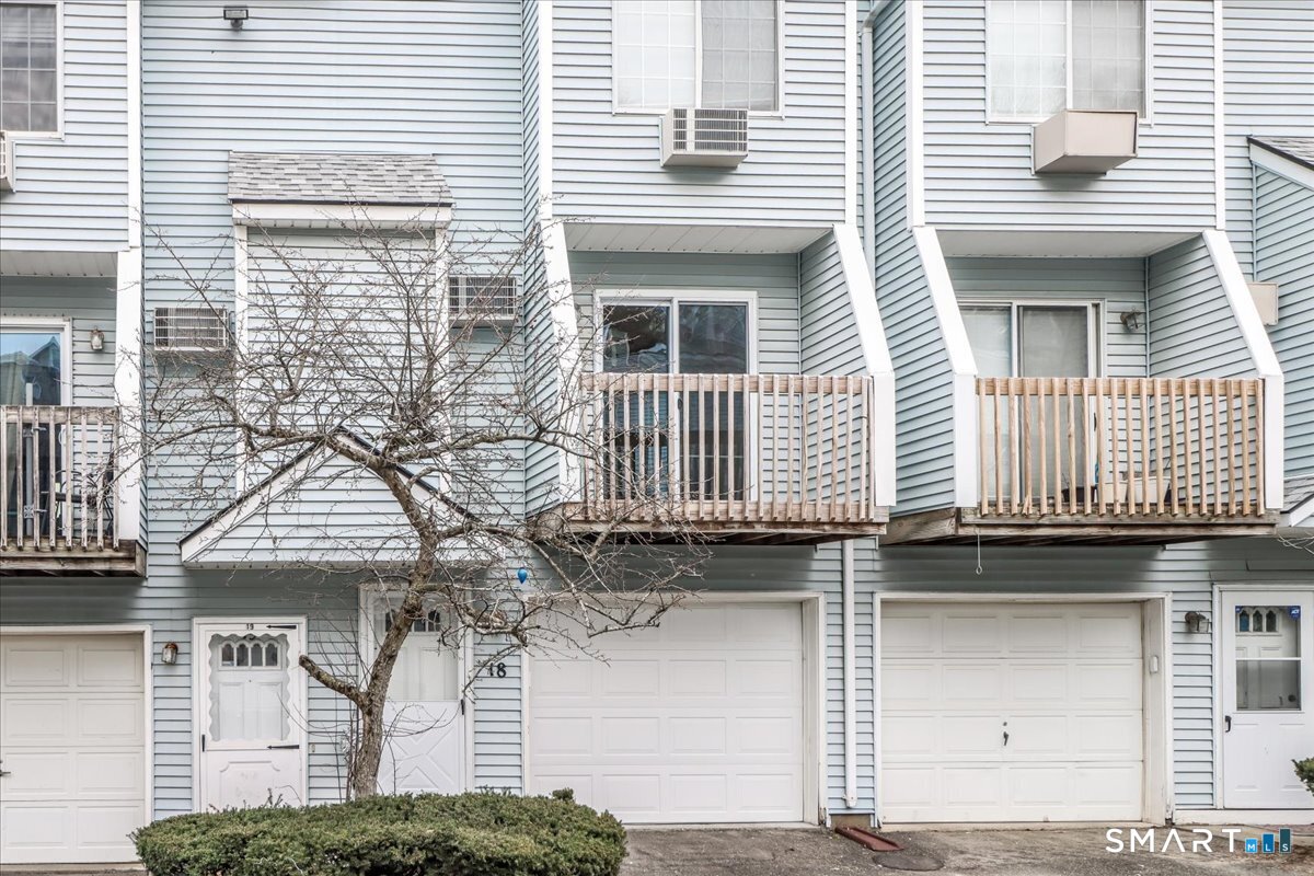 268 Congress Avenue Waterbury CT 06708