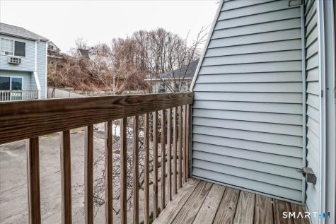 268 Congress Avenue Waterbury CT 06708