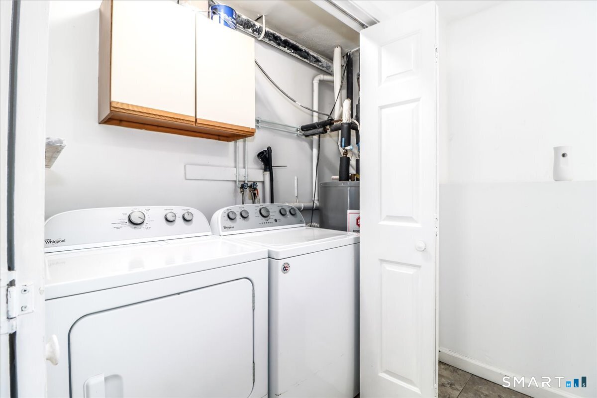 268 Congress Avenue Waterbury CT 06708