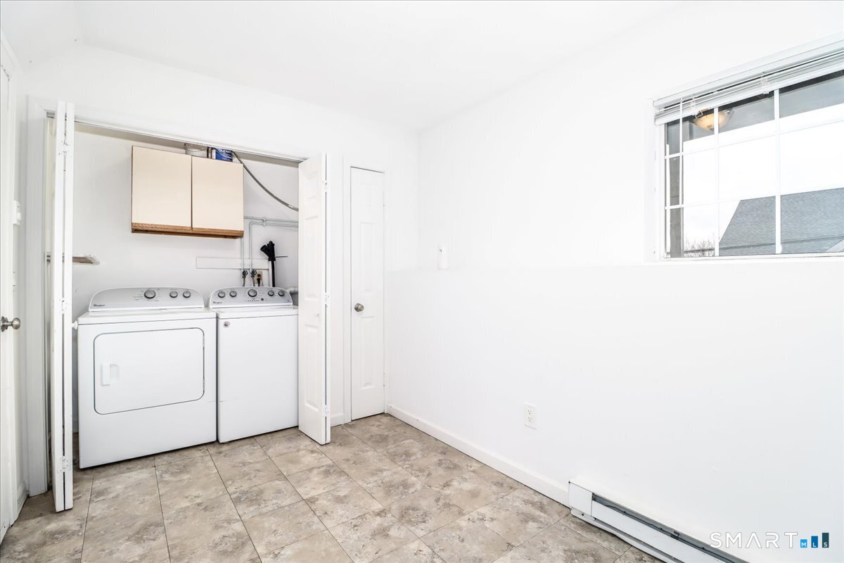268 Congress Avenue Waterbury CT 06708