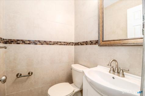 268 Congress Avenue Waterbury CT 06708