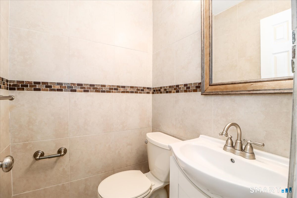 268 Congress Avenue Waterbury CT 06708