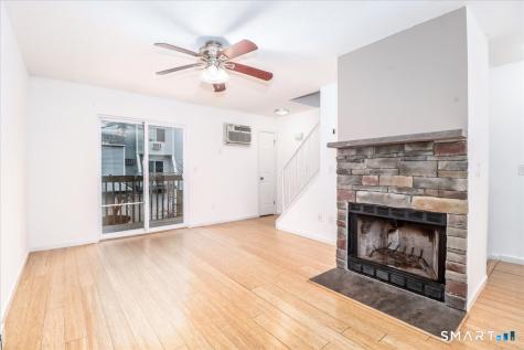 268 Congress Avenue Waterbury CT 06708