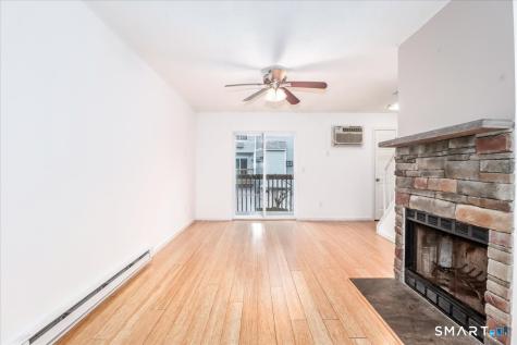 268 Congress Avenue Waterbury CT 06708