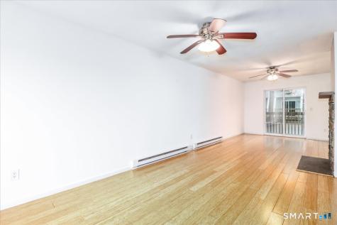 268 Congress Avenue Waterbury CT 06708