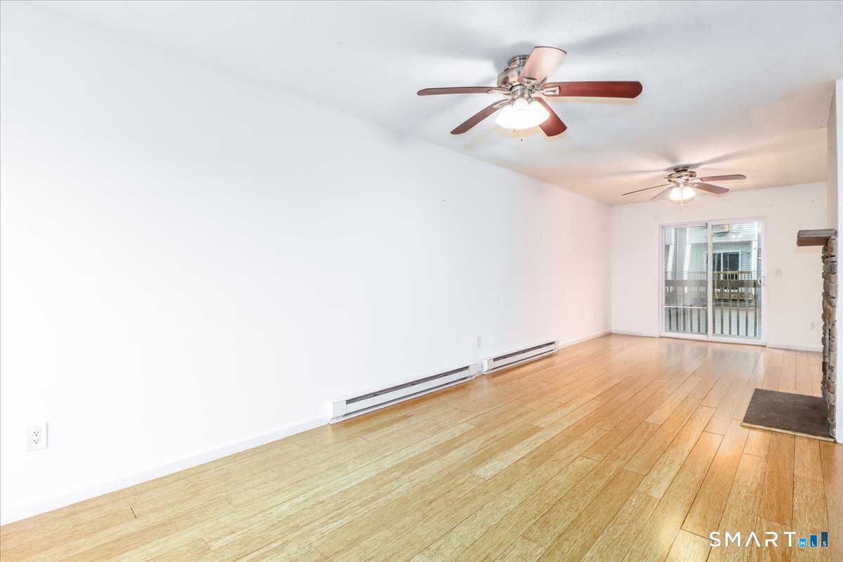 268 Congress Avenue Waterbury CT 06708