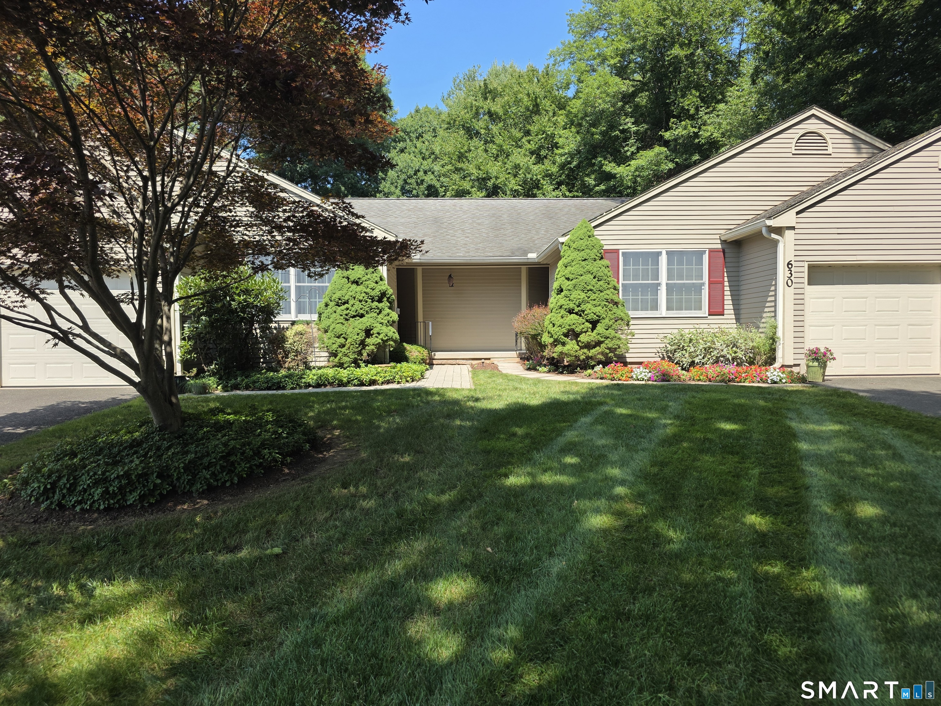 632 Locksmith Windsor CT 06095