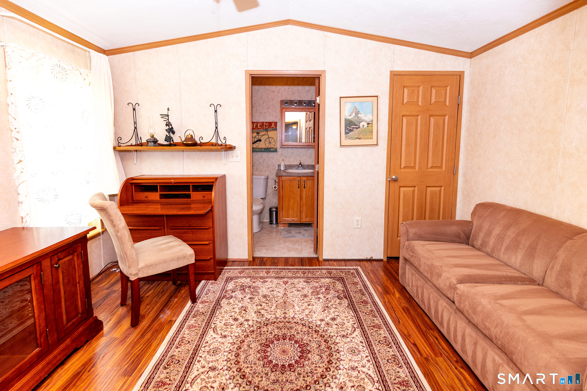 56 Sweetbriar Street Norwich CT 06360
