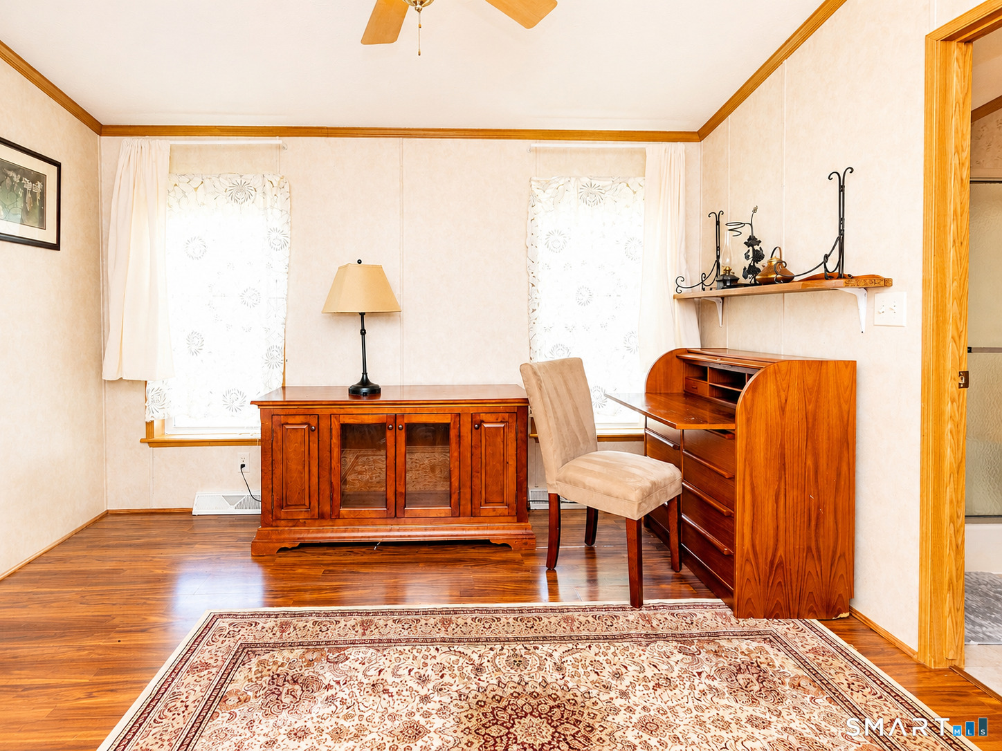 56 Sweetbriar Street Norwich CT 06360