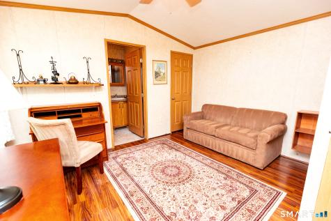 56 Sweetbriar Street Norwich CT 06360