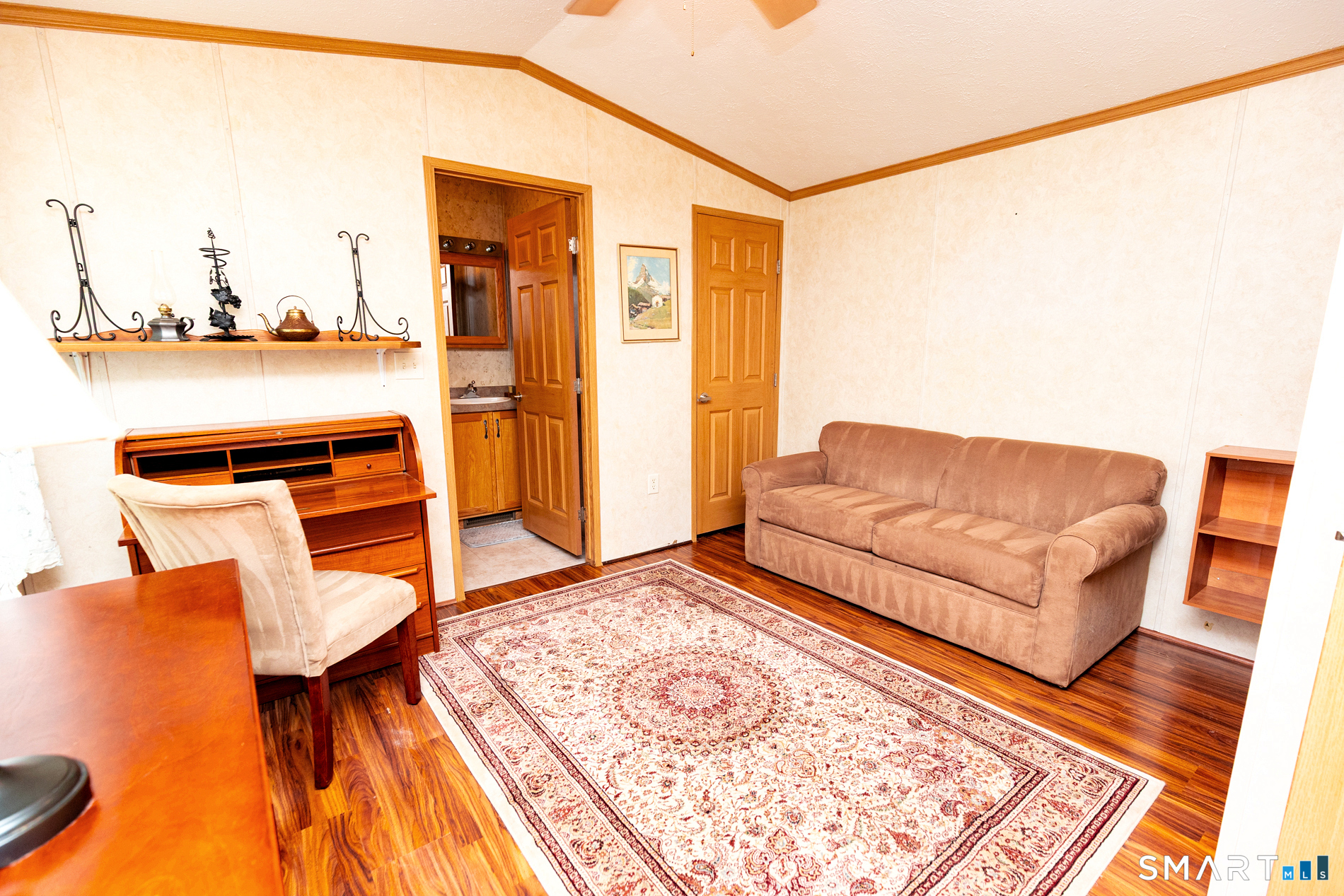 56 Sweetbriar Street Norwich CT 06360