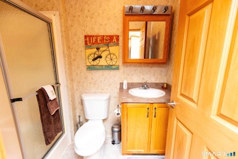 56 Sweetbriar Street Norwich CT 06360