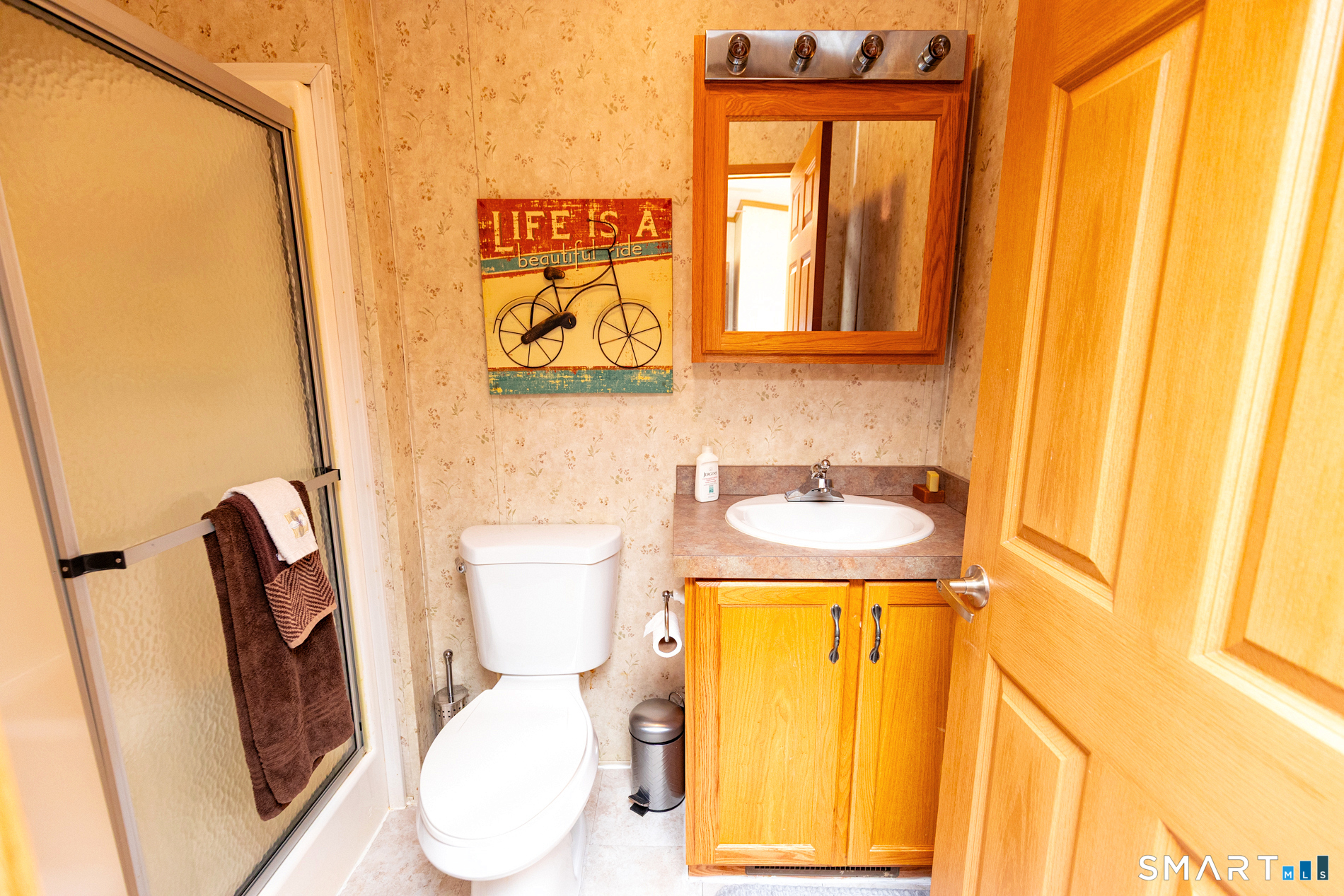 56 Sweetbriar Street Norwich CT 06360