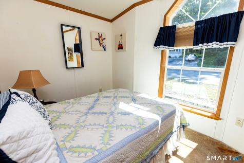56 Sweetbriar Street Norwich CT 06360