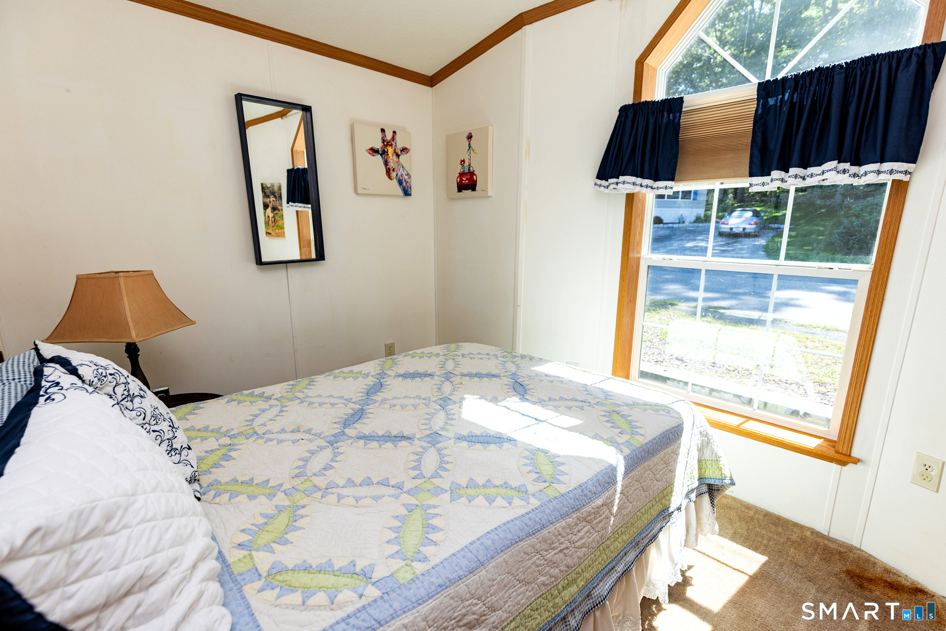 56 Sweetbriar Street Norwich CT 06360