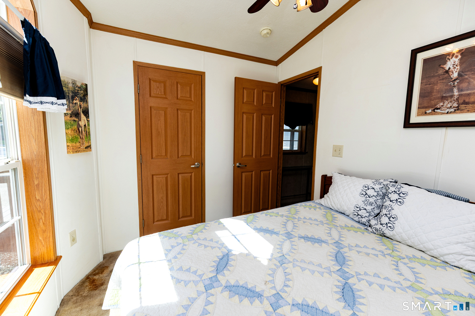 56 Sweetbriar Street Norwich CT 06360
