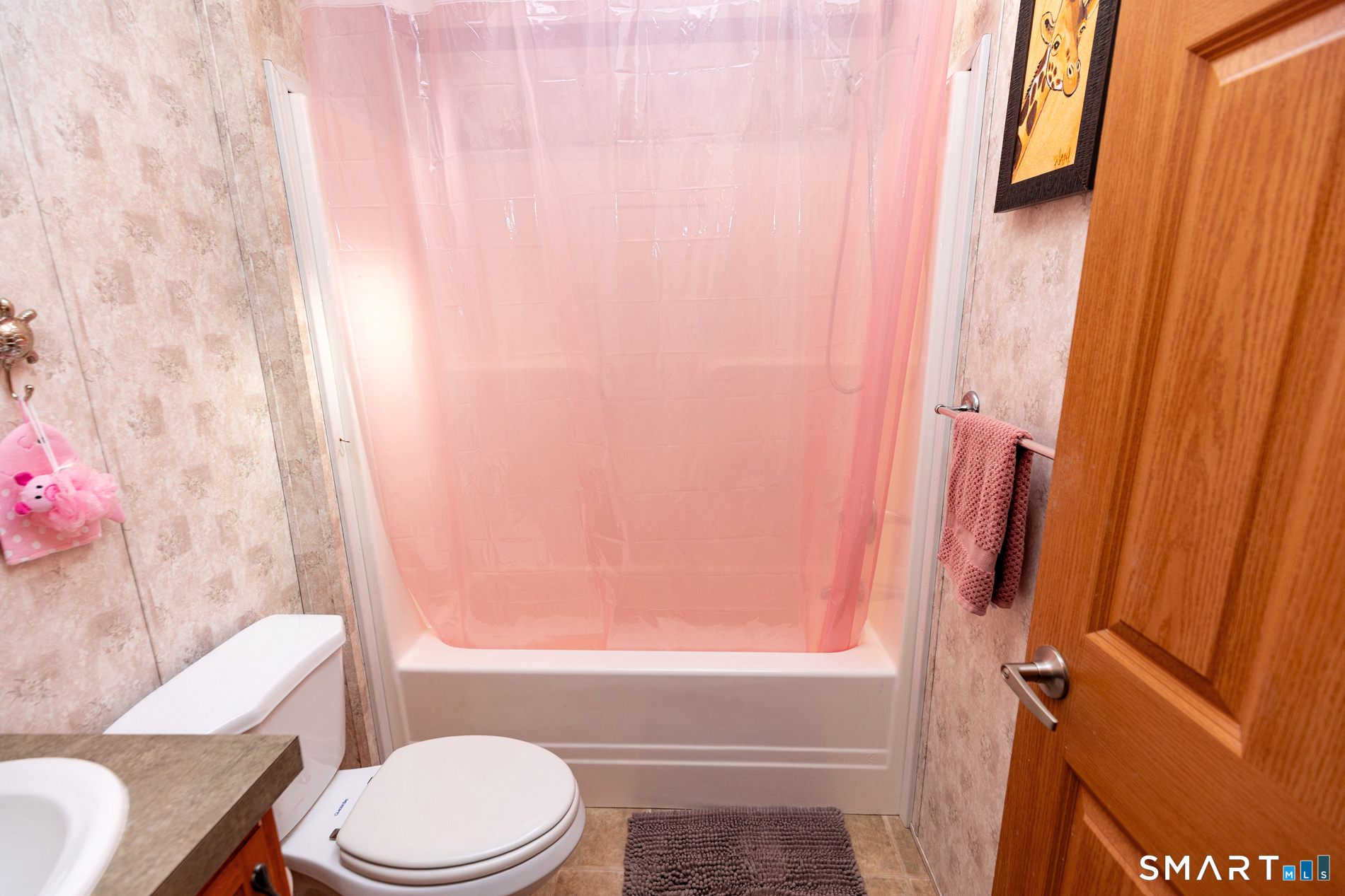 56 Sweetbriar Street Norwich CT 06360