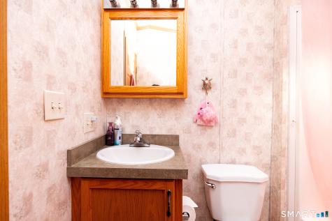 56 Sweetbriar Street Norwich CT 06360